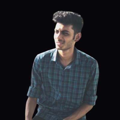 Fahim