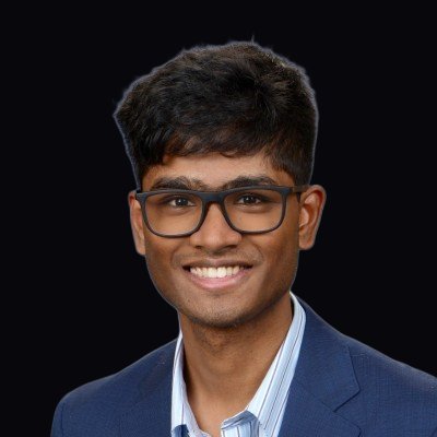 Nitesh